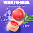 Loses Puder Wonder Snatch 01 Sugar Serve NYX PROFESSIONAL MAKEUP