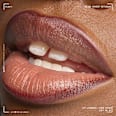 Lipliner Lip Lingerie 07 Stain Cuff Me NYX PROFESSIONAL MAKEUP