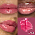 Lipgloss Jelly Job 10 Juicy Jelly NYX PROFESSIONAL MAKEUP