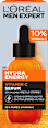 Hydra Energy Vitamin C Serum L'ORÉAL PARiS MEN EXPERT