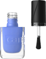 Nagellack Gel Affair 051 Blue Skies Ahead CATRICE