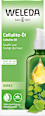 Körperöl Cellulite Birke WELEDA