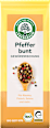 Pfeffer, bunt LEBENSBAUM