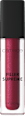 Lipgloss Filler Supreme 040 Drama Certified CATRICE
