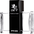 Signature Eau de Toilette Otto Kern