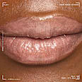 Jelly Job sjaj za usne - 05 Honey Its Jelly NYX PROFESSIONAL MAKEUP
