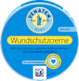 Wundschutzcreme Penaten