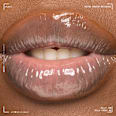Jelly Job sjaj za usne - 02 Jelly Frost NYX PROFESSIONAL MAKEUP
