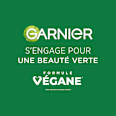 Glow Booster Sorbert Creme Vitamin C GARNIER