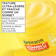 Glow Booster Sorbert Creme Vitamin C GARNIER