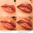Creion buze Gel Glide 060 CATRICE