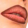 Creion buze Gel Glide 060 CATRICE