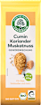 Gewürzmischung, Cumin-Koriander-Muskat LEBENSBAUM