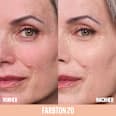 Correttore liquido in siero LIFTER - n. 20 MAYBELLINE NEW YORK