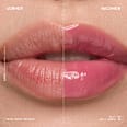 Jelly Job sjaj za usne - 09 Jelly Jammin NYX PROFESSIONAL MAKEUP