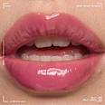 Jelly Job sjaj za usne - 09 Jelly Jammin NYX PROFESSIONAL MAKEUP