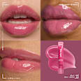 Jelly Job sjaj za usne - 09 Jelly Jammin NYX PROFESSIONAL MAKEUP