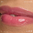 Jelly Job sjaj za usne - 09 Jelly Jammin NYX PROFESSIONAL MAKEUP