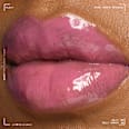 Jelly Job sjaj za usne - 09 Jelly Jammin NYX PROFESSIONAL MAKEUP
