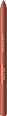 Creion buze Gel Glide Long 040 CATRICE