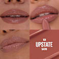 Lippenstift Serum 101 Upstate MAYBELLINE NEW YORK