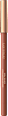 Creion buze Gel Glide Long 040 CATRICE