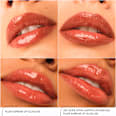 Creion buze Gel Glide Long 040 CATRICE