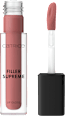 Luciu buze Filler Supreme 050 CATRICE