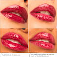 Creion buze Gel Glide 080 CATRICE