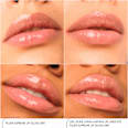 Creion buze Gel Glide 070 CATRICE
