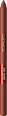 Creion buze Gel Glide Long 050 CATRICE
