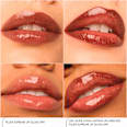 Creion buze Gel Glide Long 050 CATRICE