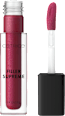 Lipgloss Filler Supreme 040 Drama Certified CATRICE
