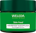 Hranljiva dnevna krema Skin Food WELEDA