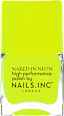 Nagellack Neons Knightriders Street NAILS.INC