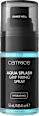 Spray fixare Aqua Splash Grip CATRICE