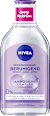 Mizellenwasser beruhigend NIVEA