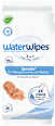 Feuchttücher sensitiv WaterWipes