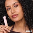 Correttore liquido in siero LIFTER - n. 55 MAYBELLINE NEW YORK