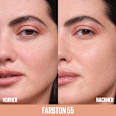 Correttore liquido in siero LIFTER - n. 55 MAYBELLINE NEW YORK