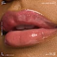 Jelly Job sjaj za usne - 08 Jelly Kissed NYX PROFESSIONAL MAKEUP