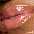 Jelly Job sjaj za usne - 08 Jelly Kissed NYX PROFESSIONAL MAKEUP