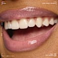 Jelly Job sjaj za usne - 07 Jelly Blushin NYX PROFESSIONAL MAKEUP