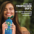 Shampoo Repair Arganöl  Herbal Essences