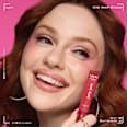 Jelly Job sjaj za usne - 07 Jelly Blushin NYX PROFESSIONAL MAKEUP