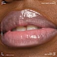 Jelly Job sjaj za usne - 07 Jelly Blushin NYX PROFESSIONAL MAKEUP