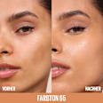 Correttore liquido in siero LIFTER - n. 65 MAYBELLINE NEW YORK