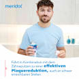 Mundspülung Parodont Expert meridol