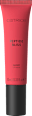 Balsam buze Peptide Bliss Glossy 030 CATRICE