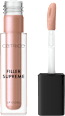Lipgloss Filler Supreme 080 The Sugarcoated Truth CATRICE